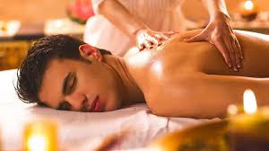 Massage Experience in Istanbul with Taksim Massage Service