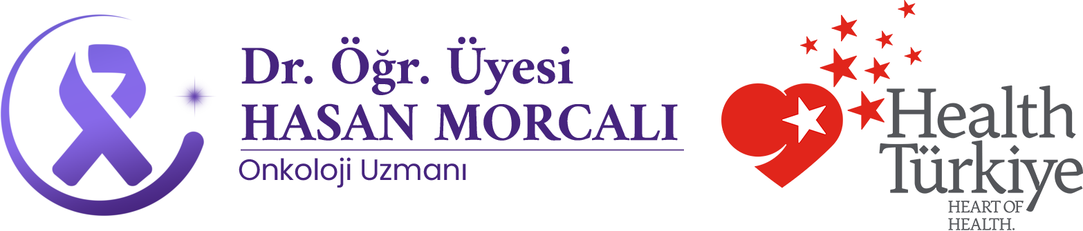 Kanser Tanısından Sonra Gelen Süreç Onkolojik Tedavi