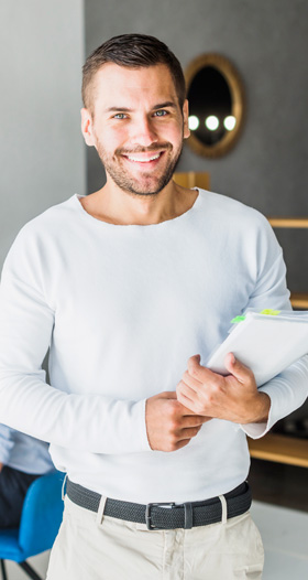 ERP Programı ile İşletmenizi Geleceğe Taşıyın