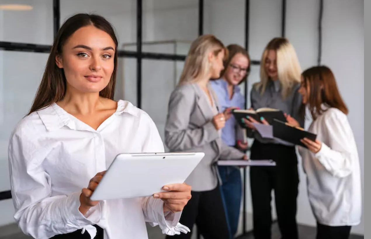 Personel Yönetiminden ERP’ye: Net-X ERP Suite ile İşletmenizi Bir Üst Seviyeye Taşıyın