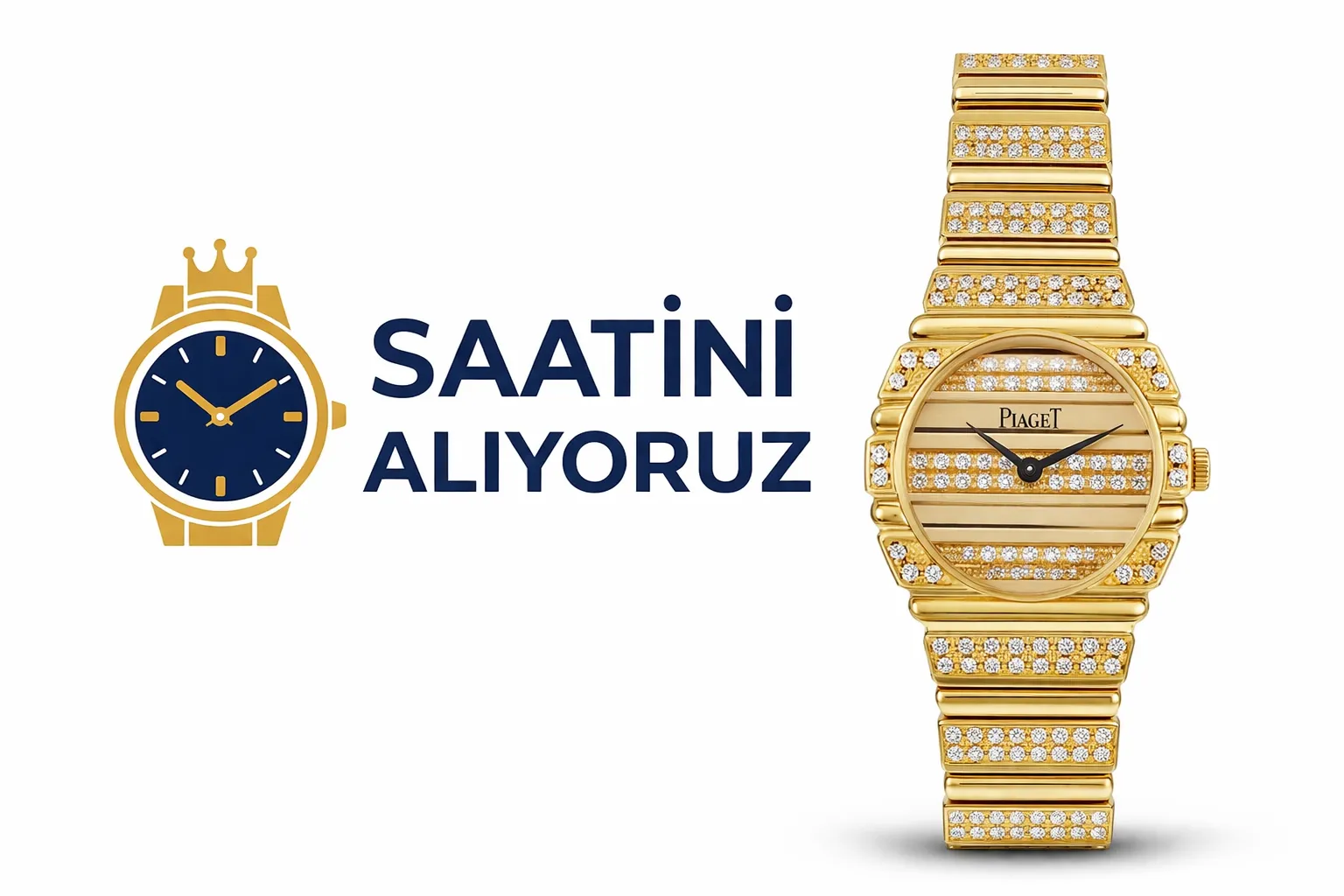 İkinci El Saat Satarken Yapılan 7 Büyük Hata