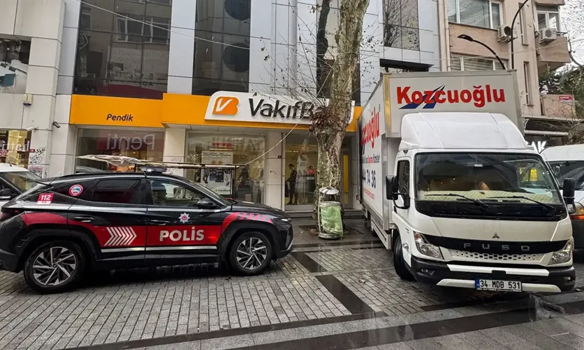 Yeni Ofise Geçiş Sürecinde Operasyon Nasıl Korunur?