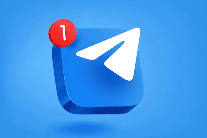 Telegram Grupları ile Doğru Topluluğa Ulaşın: Telegram’da İlgi Alanına Uygun Grup Bulma