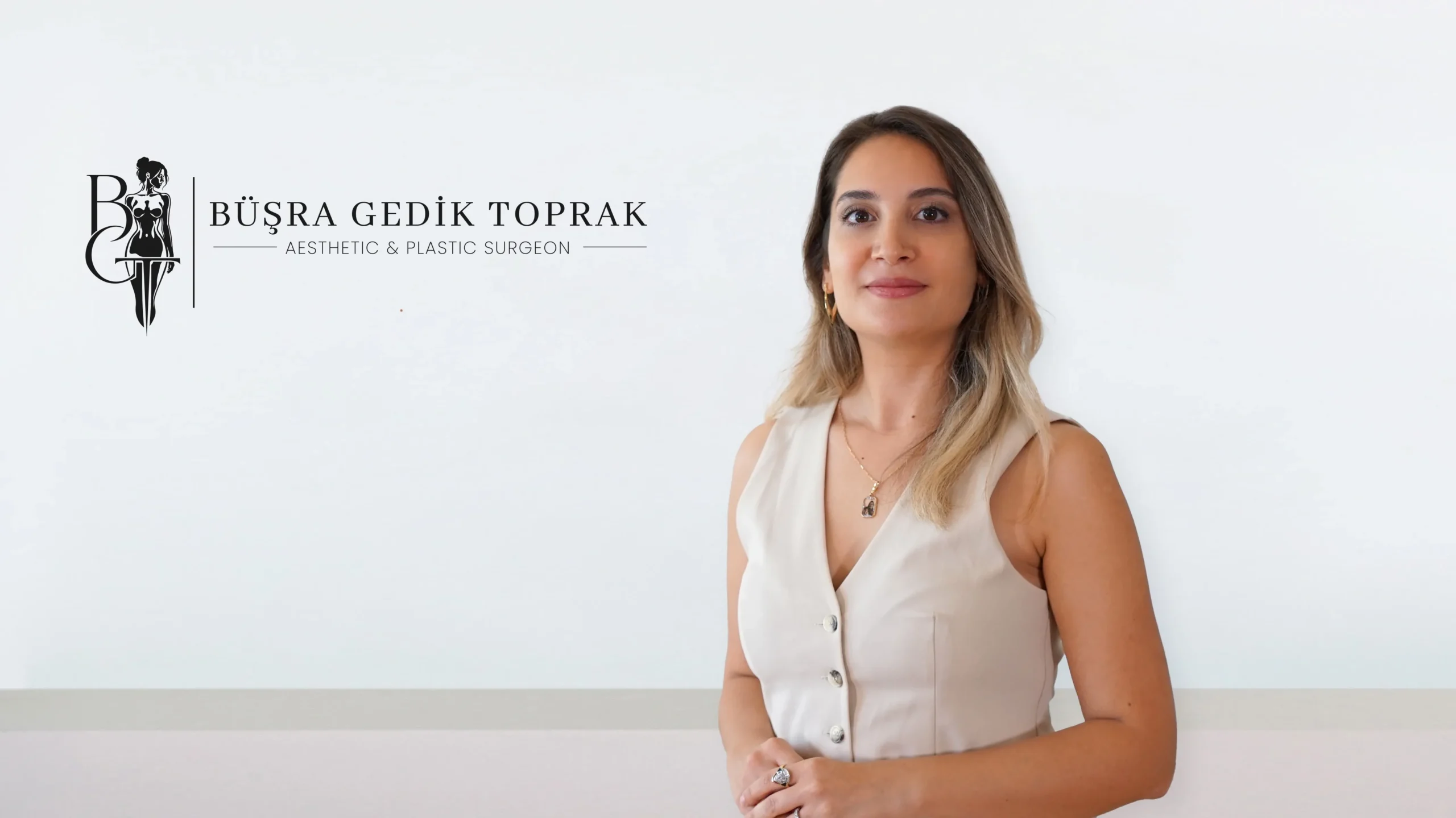 Uzmanı uyarıyor: Meme cerrahisinde her hastaya aynı yaklaşım uygulanmamalı