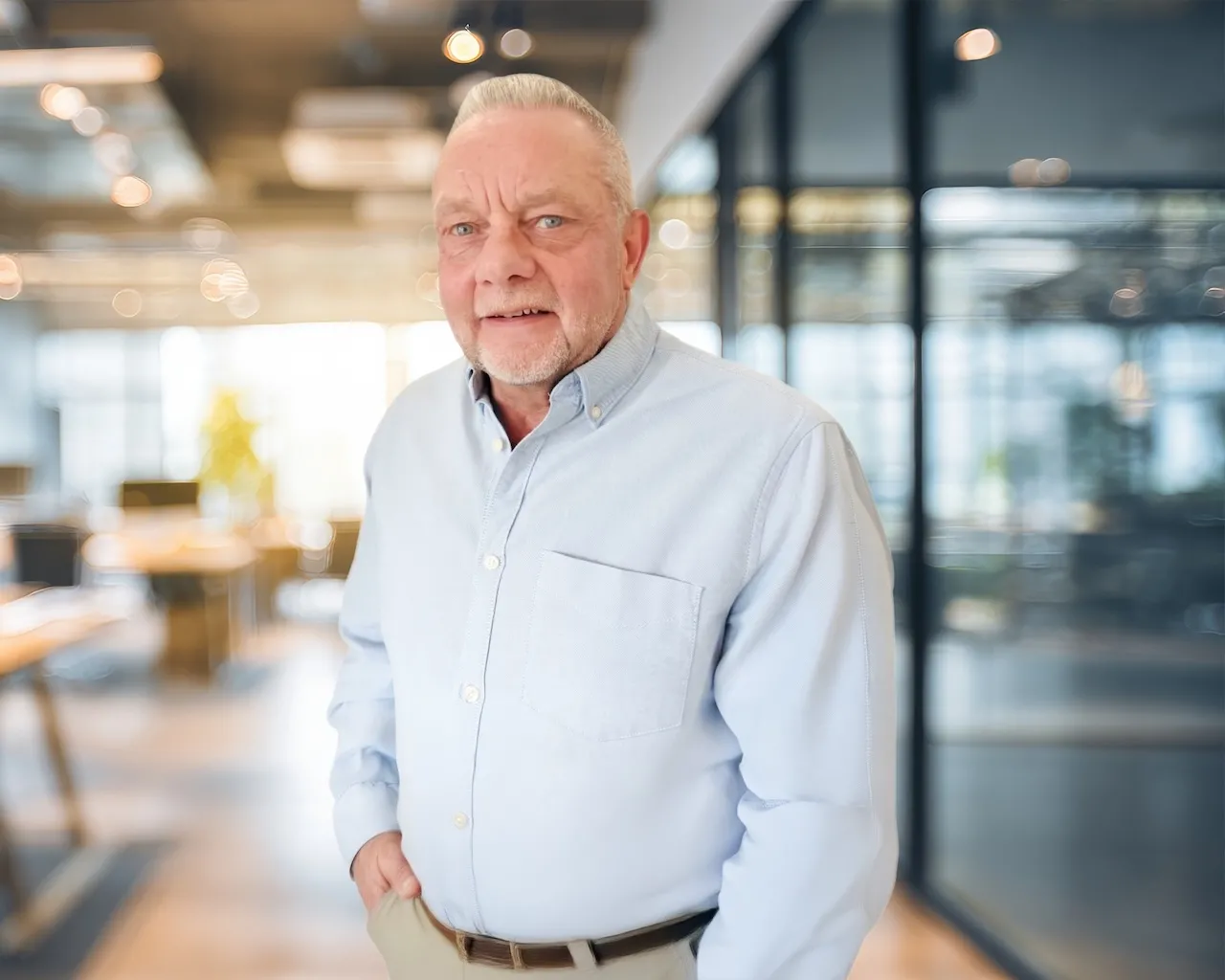 Türk ambalaj üreticisi İngiltere merkezli şirketi satın aldı